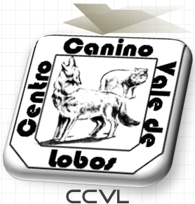 CCVL- O Portal da Mente e do Comportamento Canino